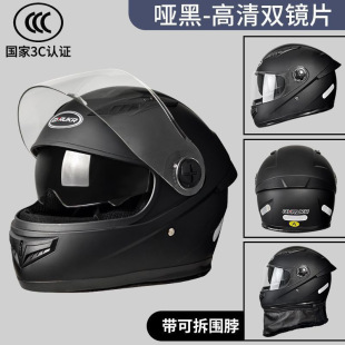 늄܇Ħ܇^pRƬȫŮļͨͨL͸]