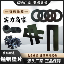 F65Mni䓉|Ƭƽ|ȦټӹܷȦƏɏ䓲|ܷp