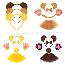 �f�}���l�����݄����^�С���^�����y��������b�����С��ܰl��