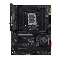 Подходящий для материнской платы AUF GAMING Z790-Plus wifi D4 DDR4 в запасе