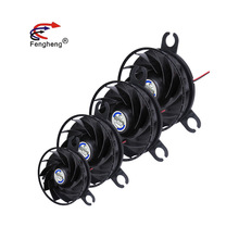���ַ��12030 12V 0.1A 2800ת ��������� ���ؾ���������