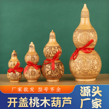 ���l��ľ�_�w���J��̰�����ľ���J�[���Ҿ���Ʒ��ˇƷ