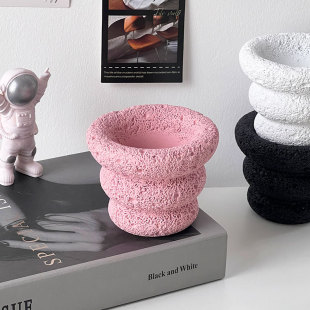 �S��ֱ�Nˮ�໨�豱�W���sĪ�m�ϲ�ɫ����С�Gֲ����С����