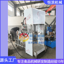 ȫԄӸו춹uҺեCѾƿٔD^VC