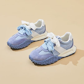 女式运动单鞋;女式雪地靴;女式休闲单鞋