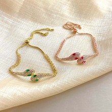 �W���r�����`�������Ů�ٴ�����K��W�t�L���{���֭h���u