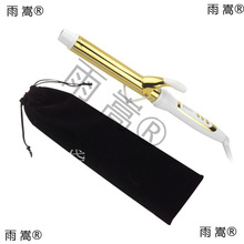 �ܾ��� ����� ���l�� ֱ�l�� ���l�� �A�� �q���ռ{��