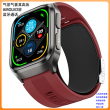 �羳�¿������ֱ�S17�{��ͨԒ�����Ѫ�����NFCѪ���w���h���P��