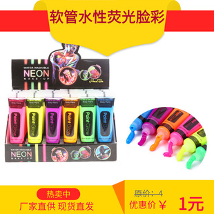 �羳�h��ˮ�ԟɹ���ָ�沿�T���f�}�������ˮϴĘ�����w���L���