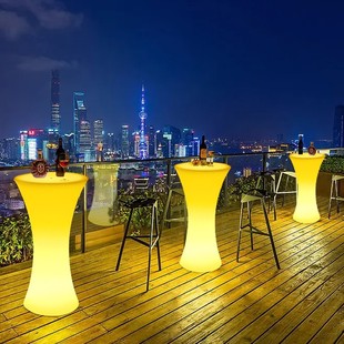 �l����_���ư������ҹ��ɢ̨���չ���ە��ưɾƵ��uβ�ư�̨