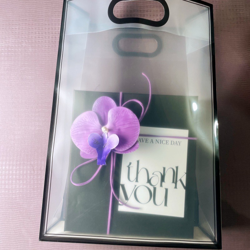 2026_01_18_17_19_IMG_7651