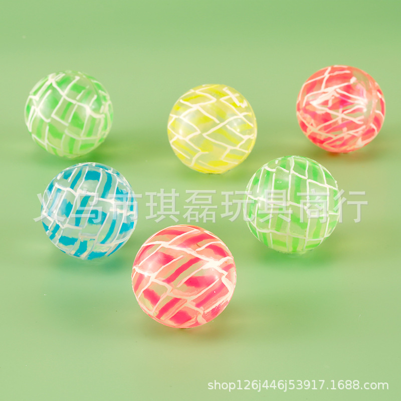 6-格子.jpg
