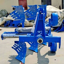 Һ�����D����݆�����C�������{��������緭���緭�D��