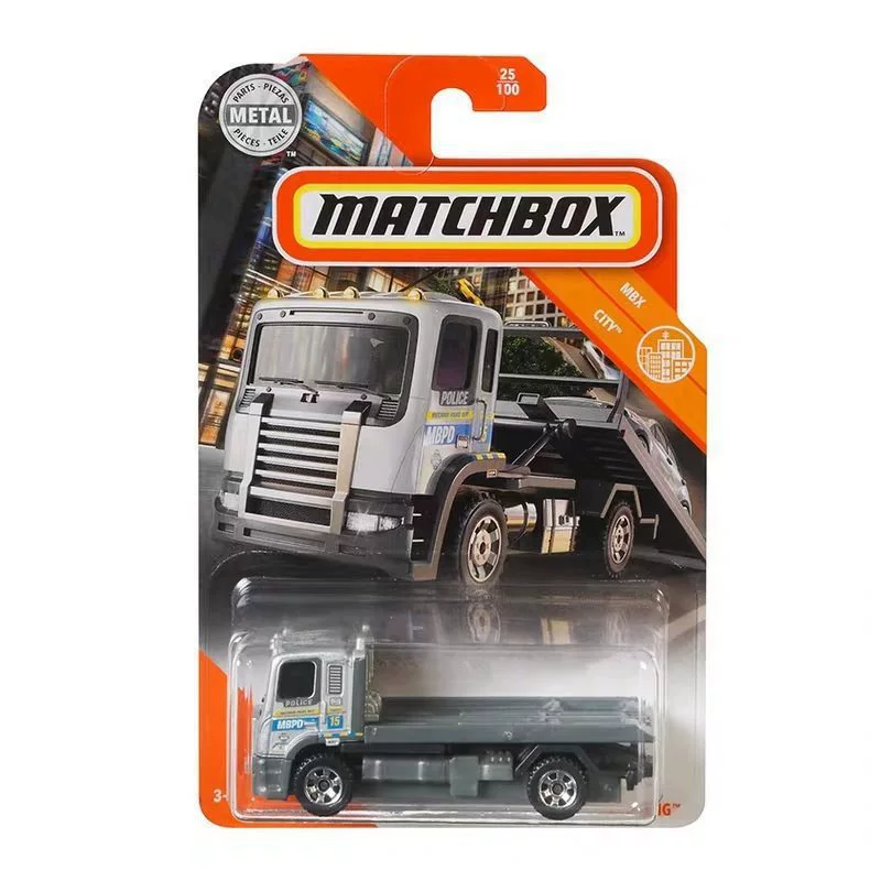 Маттел, подлинные Hot Wheels, металлическая подземка, модель автомобиля, открывалка для бутылок