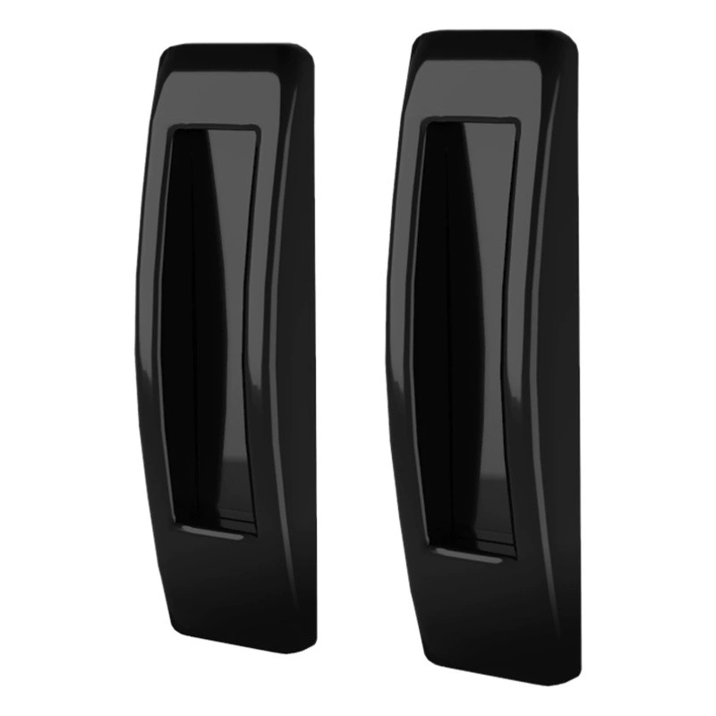 Самоклеящаяся ручка многоцелевой дверной и оконной вспомогательный держатель простой пасты небольшой ручка дверной ручки безопасности домашнего шкафа