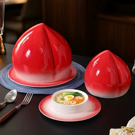 盘;酒店餐具;碟