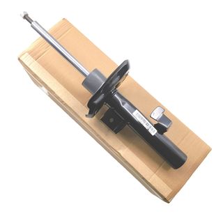 For FORD FORD MONDEO 8G91-18K001BBC Shock absorber Shock absorber