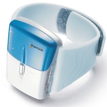 �������˯�߃x��ʽʧ�߃x����������ʽ��Ħ�x�扺�}�_�����C����