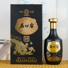 ԭ{Z׾52ϾƽѲؾƿڼZڽѹž悼Zʳ