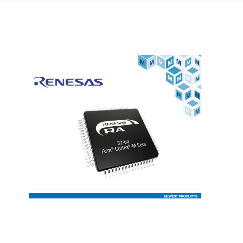 芯片50T65FD1 IGBT振荡器65T65FD1 650V晶体管60T65FD库存-阿里巴巴