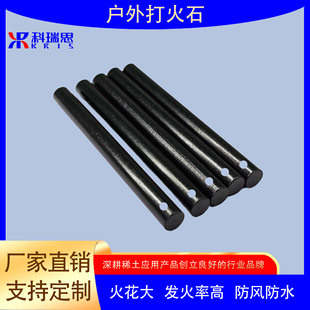 ���ɹſ���˼�����V����̖���ʯ�����L��ɫ�_�x�𻨴��8&times;80