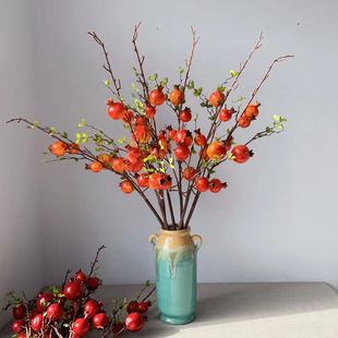 ���жรʯ�������ʯ��֦�Ҿ�ܛ�b���ͱ����Ĕz�������ߴ����b�