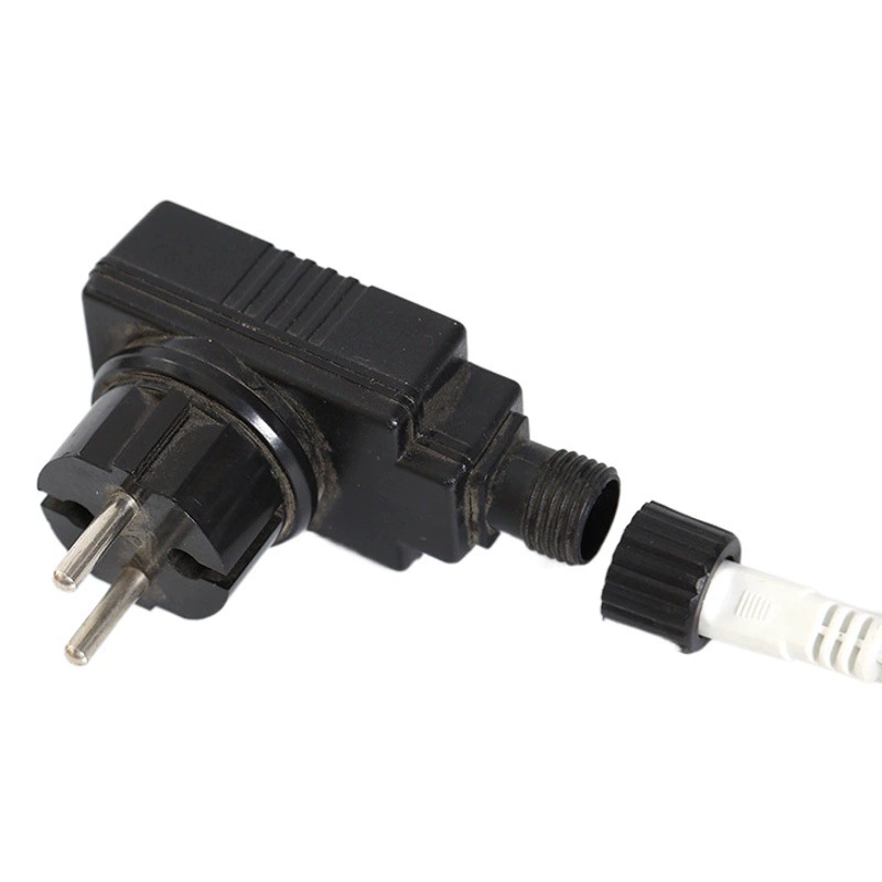 Трансграничное светодиодное моделирование огни рождественской елки огни планировки комнаты рождественские огни украшение атмосферы теплый цвет источник прямых продаж