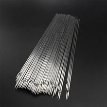 �����ӹ�304�����ëϸ������ ʵ���������ĥ�������ж� �׹�