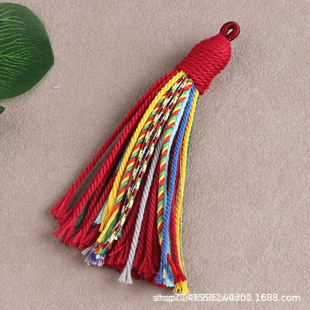 ���K�ֹ�������diy܇����ִ��b�Ʒ2025���¿� ��ʽ���L�ִ��޾�