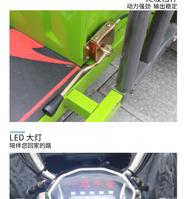 四桶-750_07.jpg