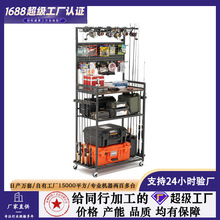 �羳�����Ͷ๦���Fˇ�~���ռ{�܃����ռ{��݆����~�����ƝO�߼�