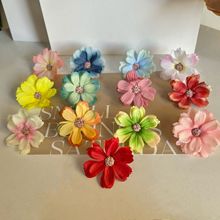 �������Z��̫ꖻ�DIY�ֹ��bٻ��^���������������^�F؛���l