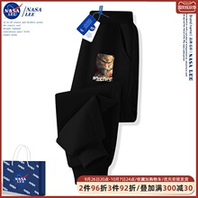 NASA�����ͯ����2024�����¿��ͯ������װ��ͯ�����＾��������