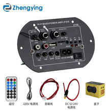 �羳���N12v24v220v܇�d�������{��������푹��Ű��p�����L������