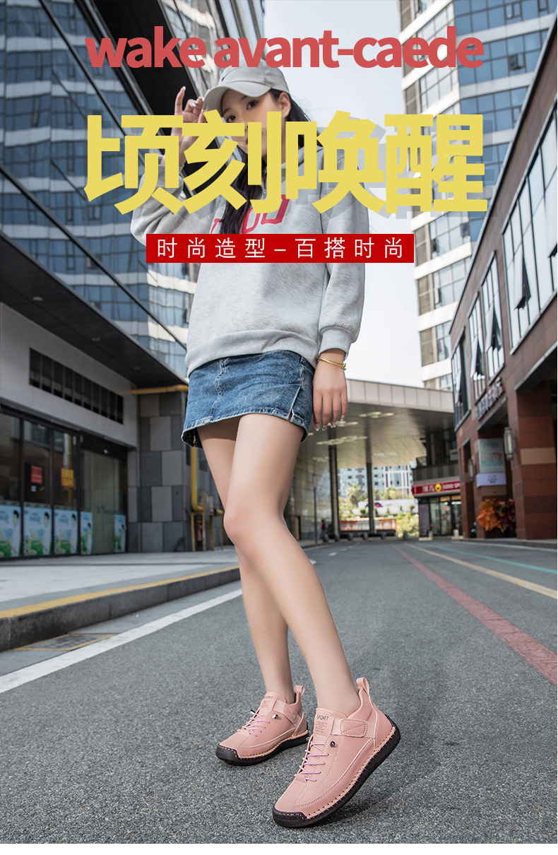 i2idjvmmydSNv11IL5NTeUG5colrwcTccZYm