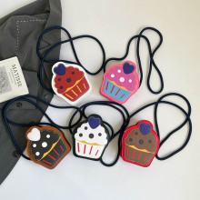 ����ײɫ2026����¿�ins����ɐ۴�����ɫ��ͨ�μ�б��Ů��