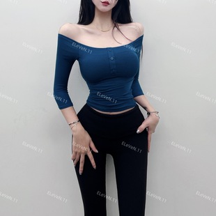 һ���I�����ۣ������؎��|�@����¶���߷������¼������ô������