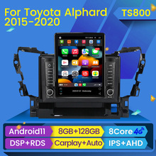 mToyota Alphard 2015-2020SﰣʯCQ׿x