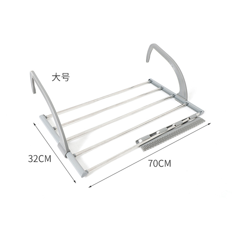 스테인레스 스틸 파이프 특별 제공 새 모델 (32*70cm)----3270B