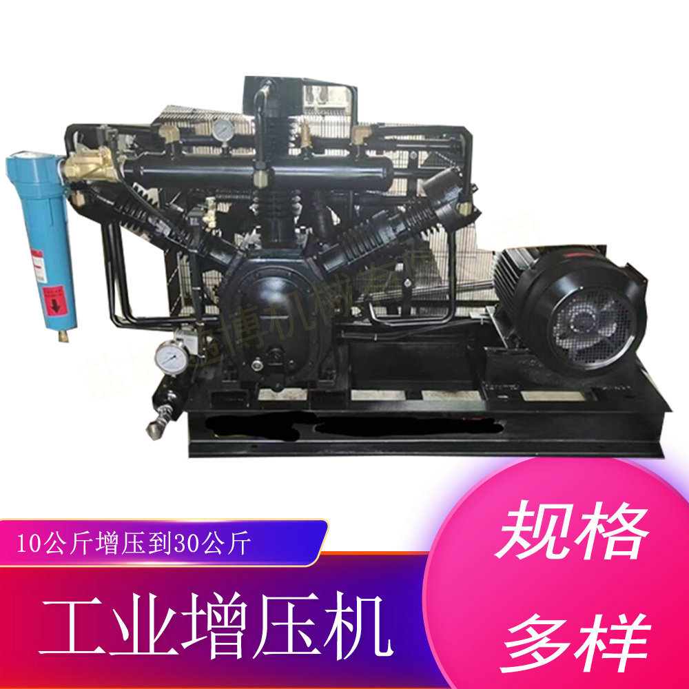 阀棒;∮35X1300MM  阀棒前端尖、尾端有手柄，全厂皮带秤棒闸用