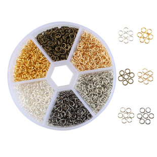 ���R�ֹ�DIY�Ʒ������b��ɫ�M���B��Ȧ�FȦ������ϺЏS�r���l