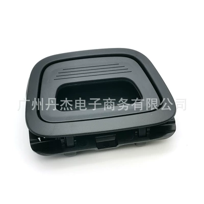 Mercedes-Benz E-Class 260 E300L: Armrest, handle, handle