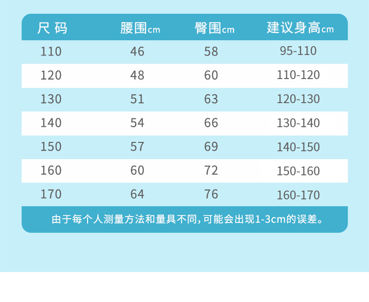微信图片_20250510102103