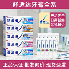 ���m�_�������l�o����Ч�o��120g���±��ɶ������������a����