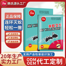 Λρș���÷��xș��x�҃�