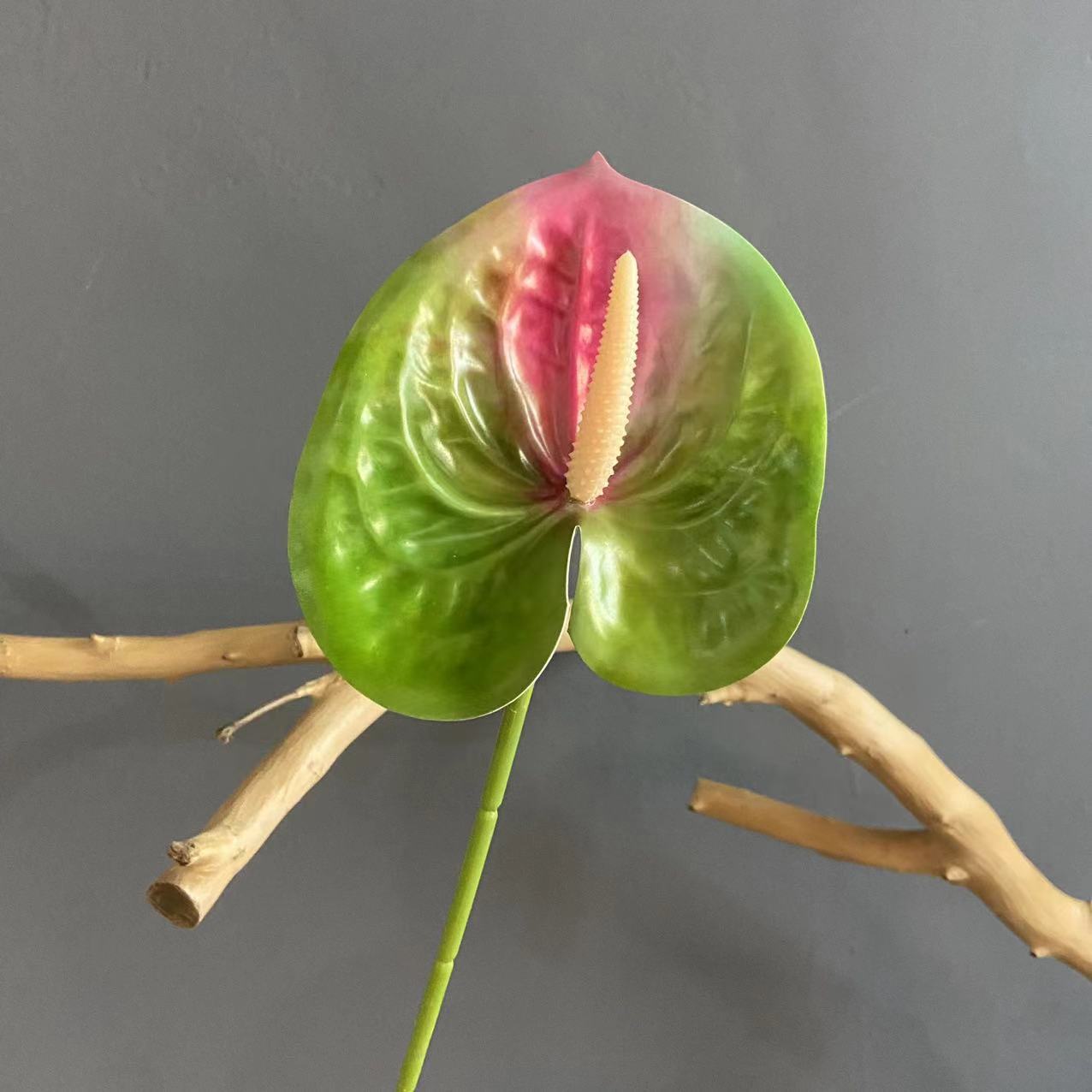 #17 (색상 당 10 개의 스틱 픽업, 덜 쏘지 마십시오)