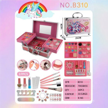 ��ͯ���yƷ���ǫF�ʊy�X��Ů���^�Ҽ����DIY�ڼt��Ӱָ�����N��