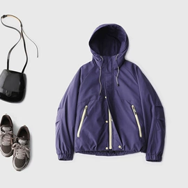 羽绒服;休闲裤;女式羊毛衫