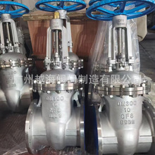Z41W-16P 304���P䓷��m�����l�y Խ�����ք�Ӳ�ܷ�ߜ��l�y