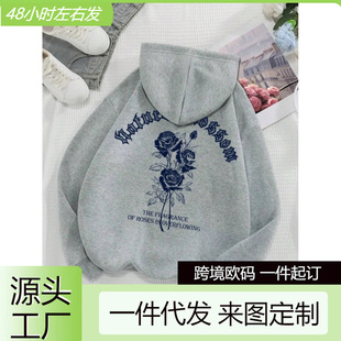 ���羳�W�a���r�ЋDŮ�Bñ���͹���ĸ�ͻ���ӡ���\��������A�I��